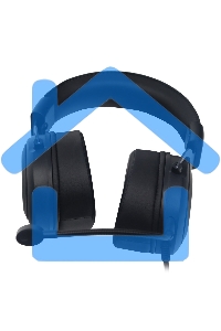 Гарнитура Raskat Strike 3U