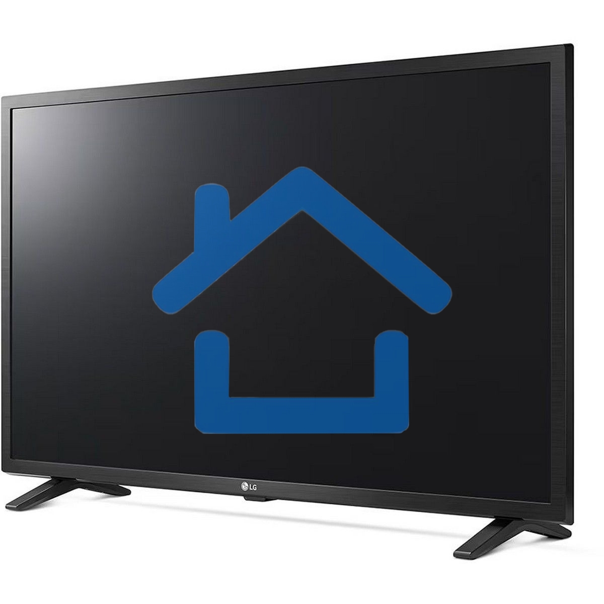 Телевизор LG 32