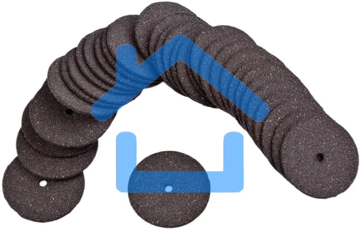 Машина прямая шлифовальная RD-MG150. 150Вт; 10000-32000 об/мин; диаметр цанг 2,3/3,2 мм; набор 100 насадок; вес- 0,8кг