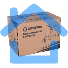 Циркуляционный насос Ц-32/6 СТАНДАРТ Вихрь