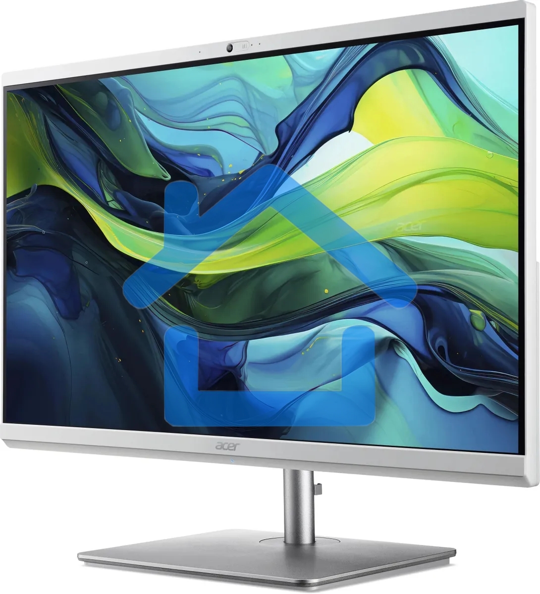Моноблок Acer Aspire C27-195ES 27