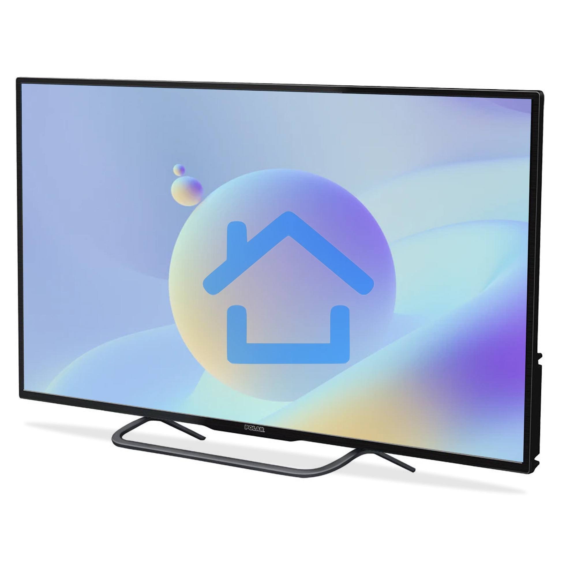 Телевизор Polar 43