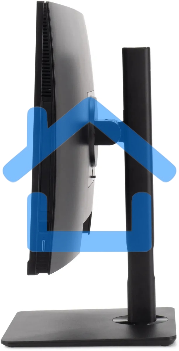 Моноблок IRU 23ID 23.8