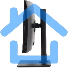 Моноблок IRU 23ID 23.8