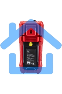 Мультиметр универсальный Rexant R135D 13-3151