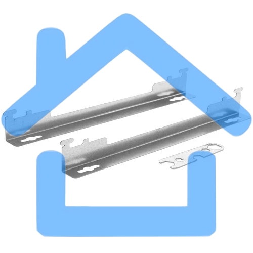 Конвектор Primera Ram PHP-1508-MXR, белый, 1500 Вт, 20 м2, термостат