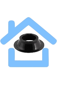 Мясорубка электрическая Scarlett SC-MG45S76 серый