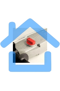 Перфоратор Ставр ПЭГ-800М