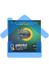 Конвектор Ballu Camino Eco Turbo BEC/EMT-1000 белый, 1000 Вт, 15 м2, термостат