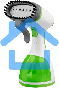 Ручной отпариватель Maunfeld MF-1131GN