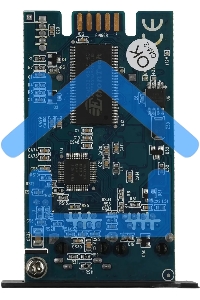 Модуль Ippon Power Management Card (1986298) для Ippon Pacific