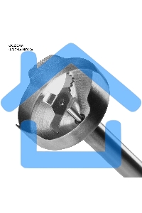 Блендер погружной Galaxy Line GL 2134 1350Вт.