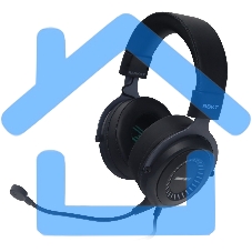 Гарнитура Raskat Strike 3U