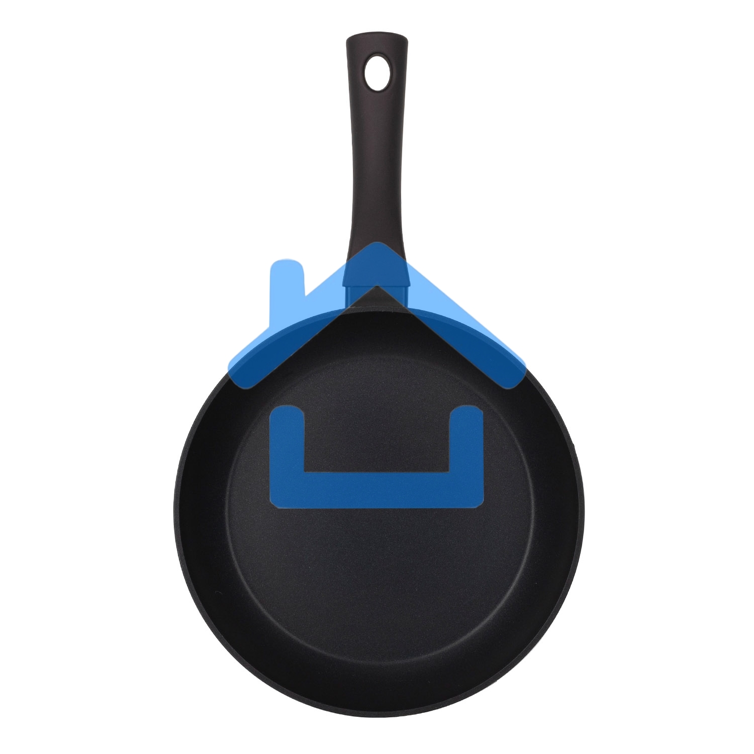 Сковорода 22 см TALLER TR-44096