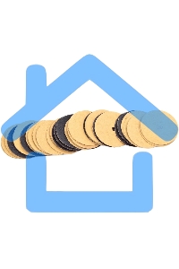 Машина прямая шлифовальная RD-MG150. 150Вт; 10000-32000 об/мин; диаметр цанг 2,3/3,2 мм; набор 100 насадок; вес- 0,8кг