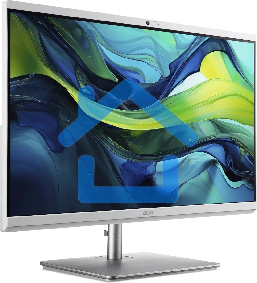 Моноблок Acer Aspire C27-195ES 27