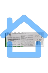 Батарейка GP 15AA21-2CRSWC30 180/720