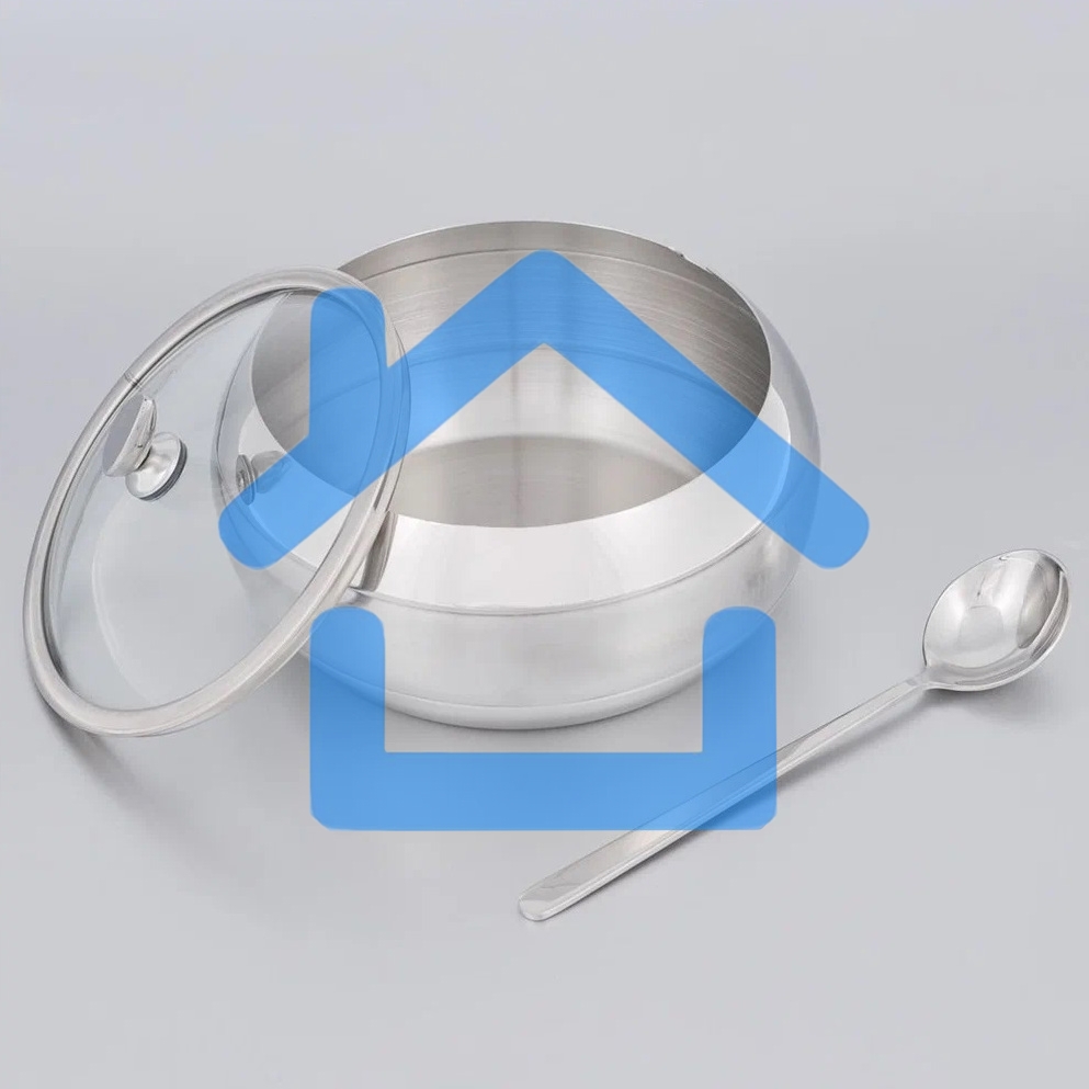 Сахарница TalleR TR-61125 