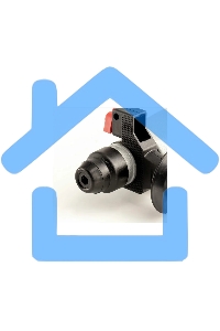 Перфоратор Ставр ПЭГ-800М