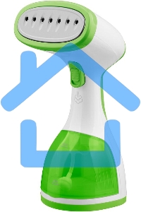 Ручной отпариватель Maunfeld MF-1131GN