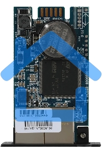 Модуль Ippon Power Management Card (1986298) для Ippon Pacific