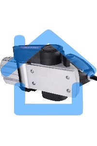 Рубанок Ресанта Р-82СТ 1100Вт 82мм 16000об/мин