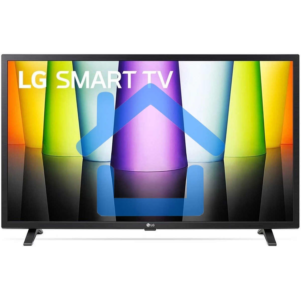 Телевизор LG 32