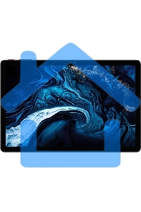 Планшет Digma Pro Infinity G85 (2.0) 8C RAM8Gb ROM128Gb 10.1