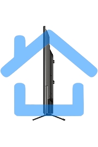 Телевизор Polar 42