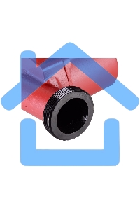 Циркуляционный насос Ц-32/6 СТАНДАРТ Вихрь