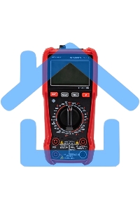 Мультиметр универсальный Rexant R135D 13-3151