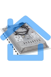 Газовая варочная панель Krona HAGEL 30 WH независимая, белый