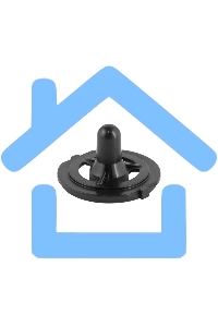 Мясорубка электрическая Scarlett SC-MG45S76 серый