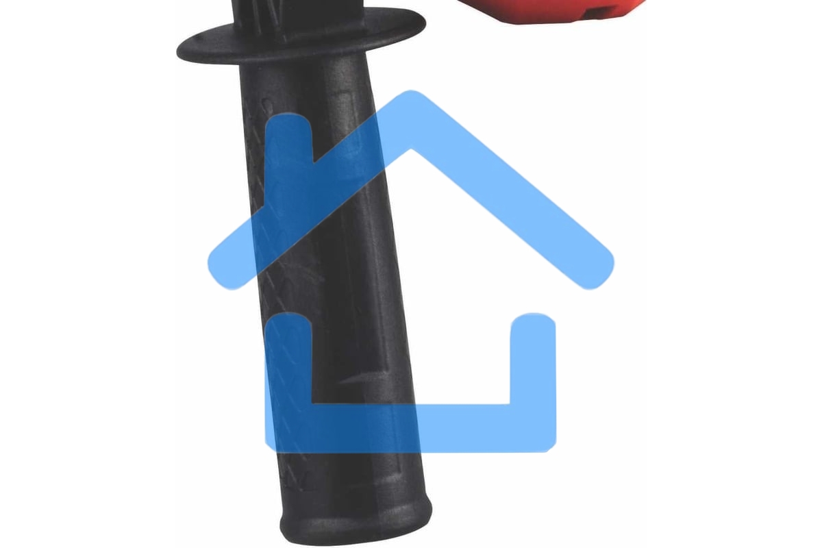 Дрель ударная сетевая KLECO KE5513DM (550 Вт)