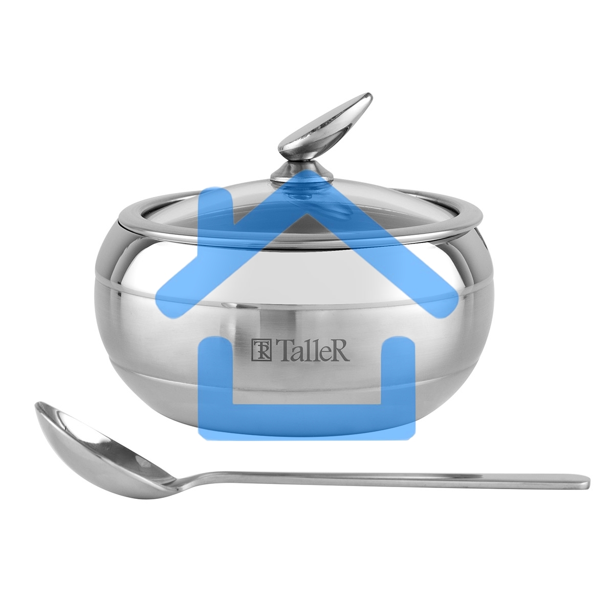 Сахарница TalleR TR-61125 