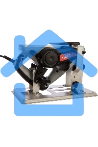 Рубанок Ресанта Р-82СТ 1100Вт 82мм 16000об/мин