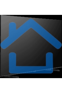 Телевизор Hisense 85'' 85E7Q черный QLED UHD 60Hz Smart TV