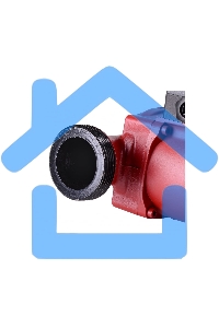 Циркуляционный насос Ц-32/6 СТАНДАРТ Вихрь