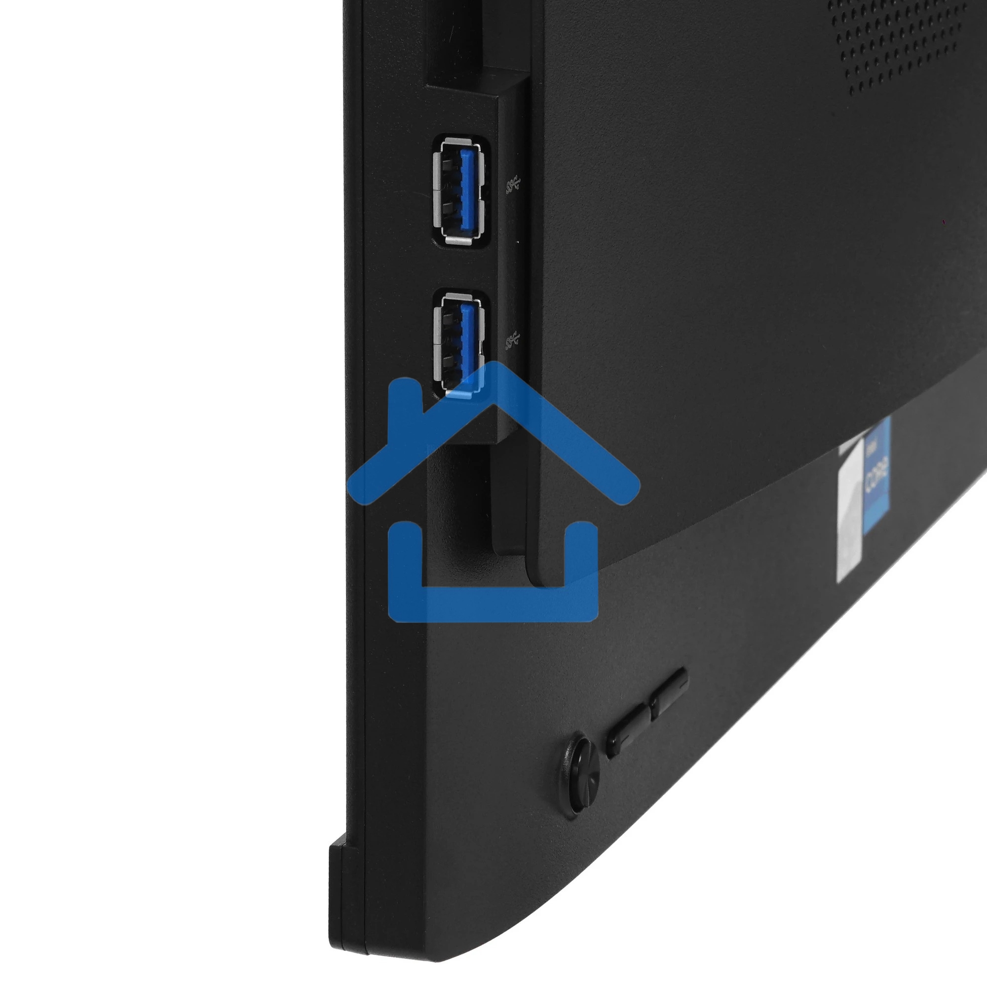 Моноблок MSI Pro AP242P 14M-662XRU 23.8