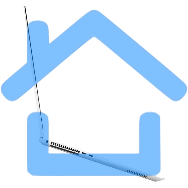 Ноутбук HONOR MAGICBOOK PRO 16 ULTRA 16