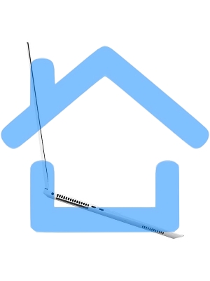 Ноутбук HONOR MAGICBOOK PRO 16 ULTRA 16