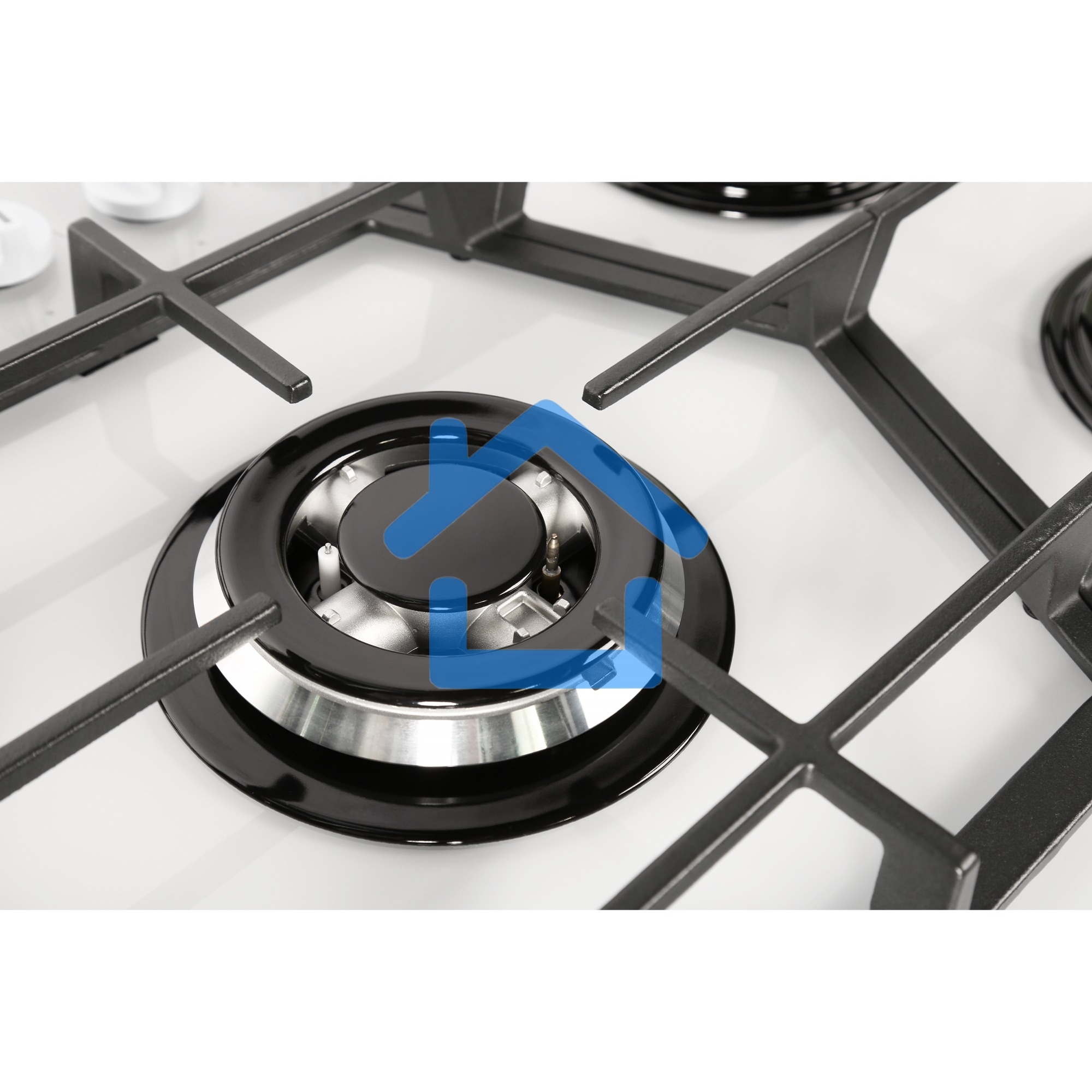 Газовая варочная панель Gefest SG SN 2340 К22 14890001