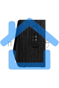 Акустическая система SVEN SPS-555 (5Вт, USB) SV-016135