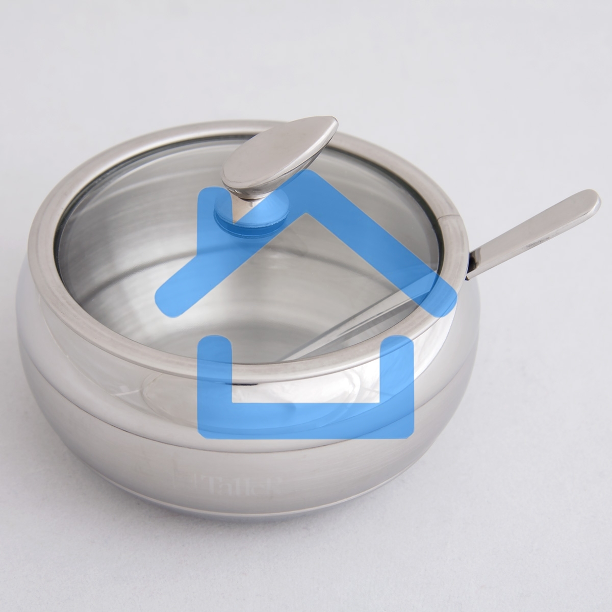 Сахарница TalleR TR-61125 