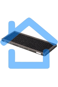 Фильтр угольный Ballu FB-CARBON-2