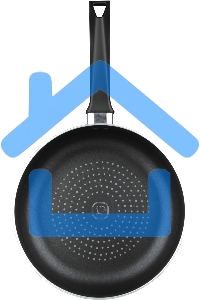 Сковорода Rondell RDA-778 28см