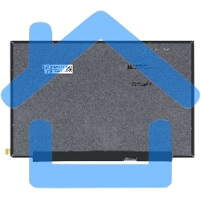 Матрица MNE507QS2-1