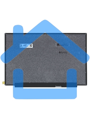 Матрица MNE507QS2-1