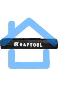 Штатив элевационный Kraftool ST 160