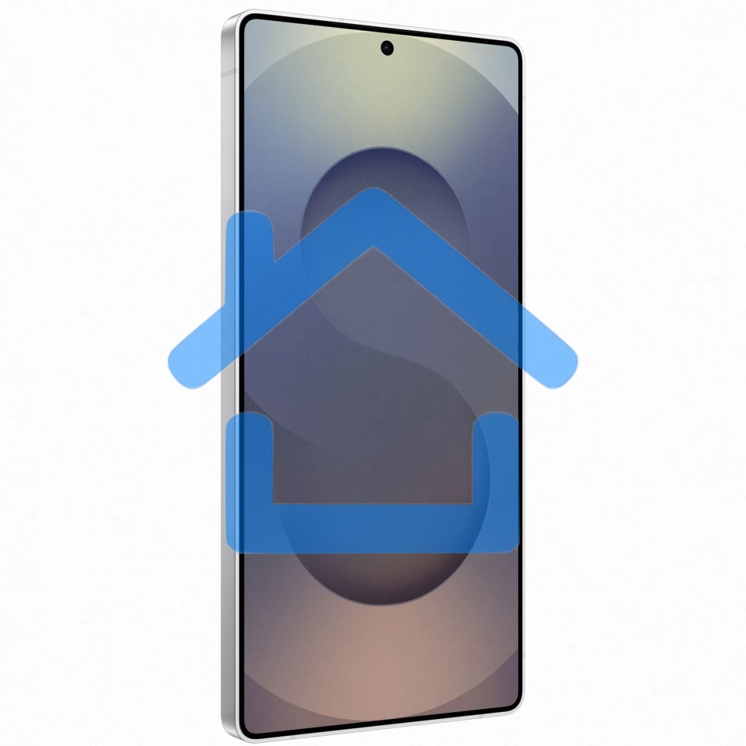 Смартфон Samsung Galaxy S25 Ultra SM-S938B 12/1Tb синий титан